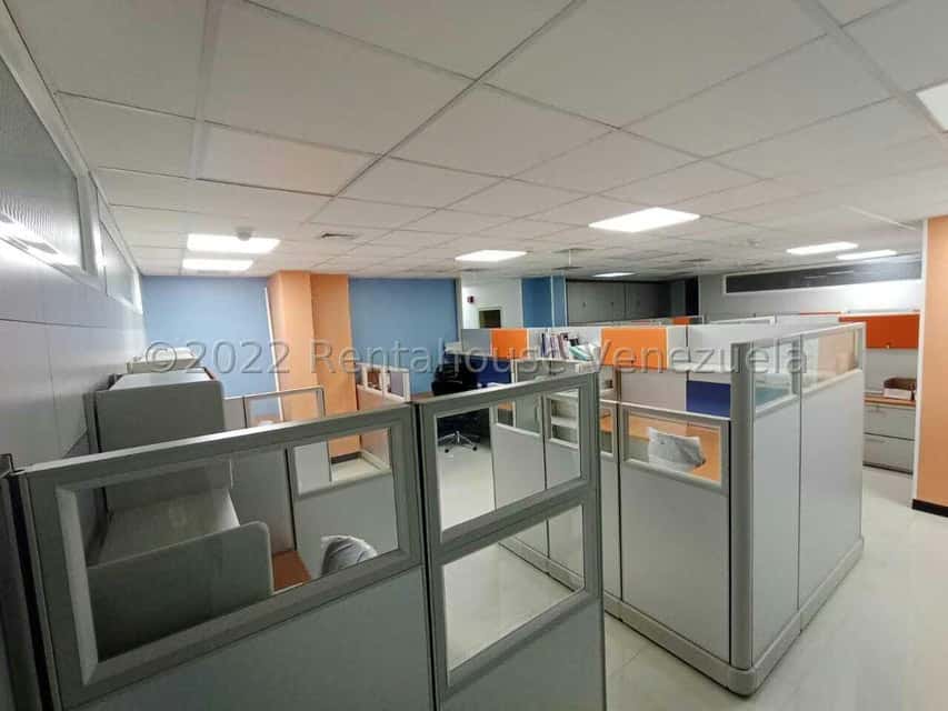 View 9