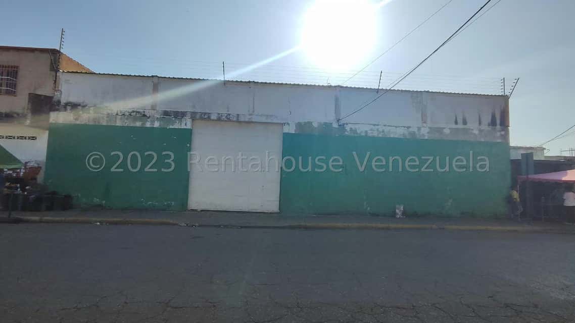 Vista 27
