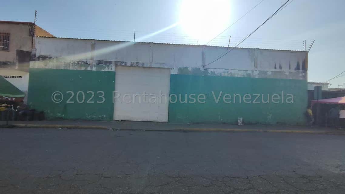 Vista 28