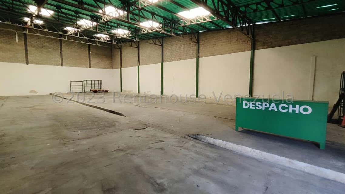 Vista 9