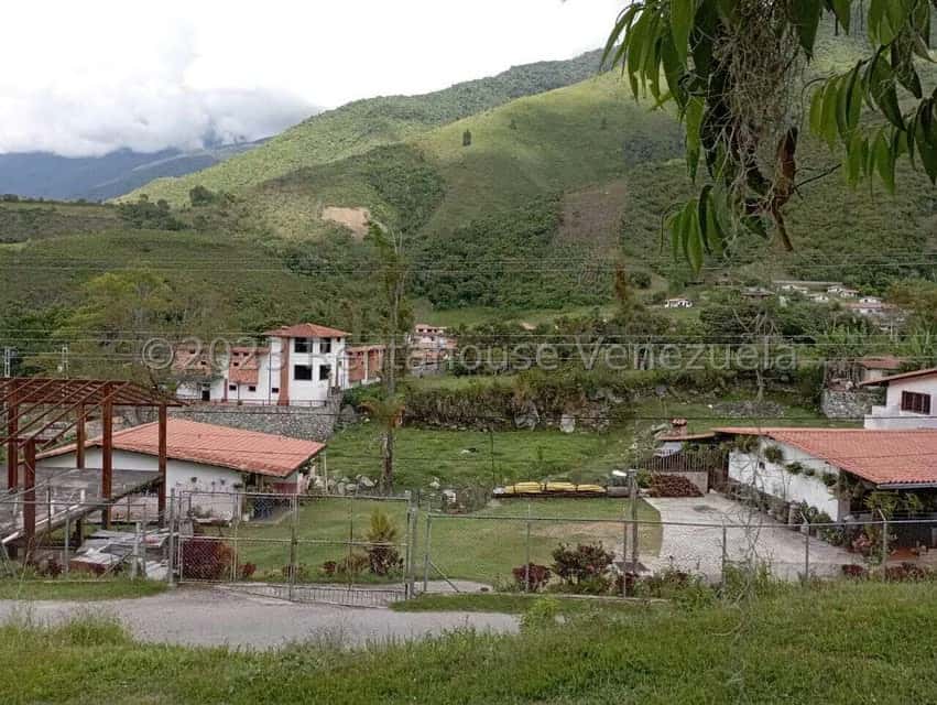 View 12