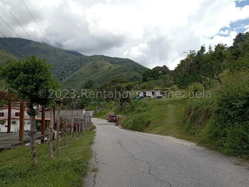 View 27