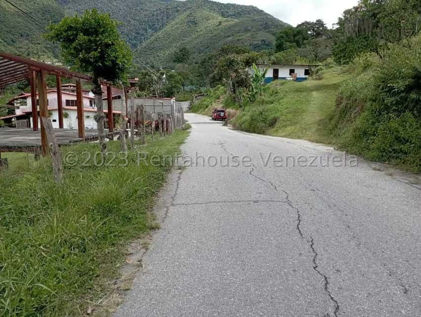 View 28