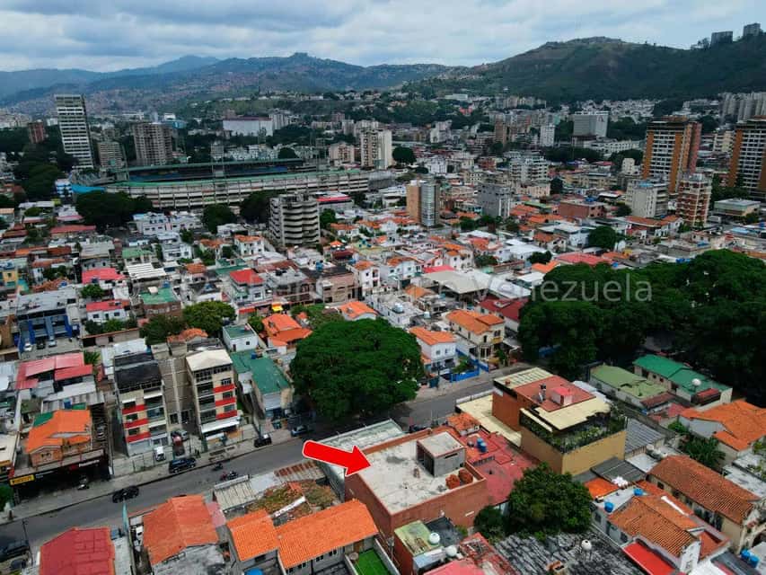 View 12