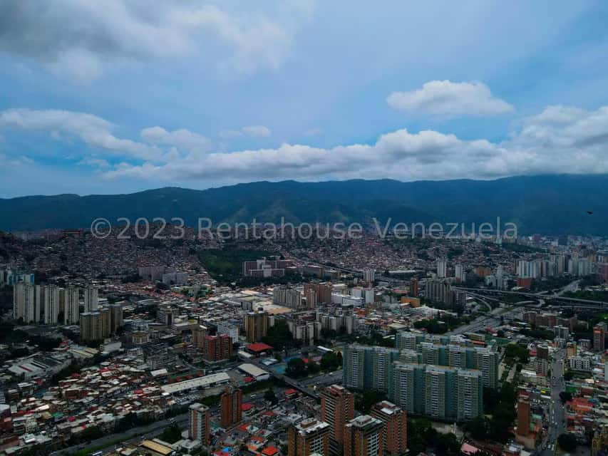 View 15