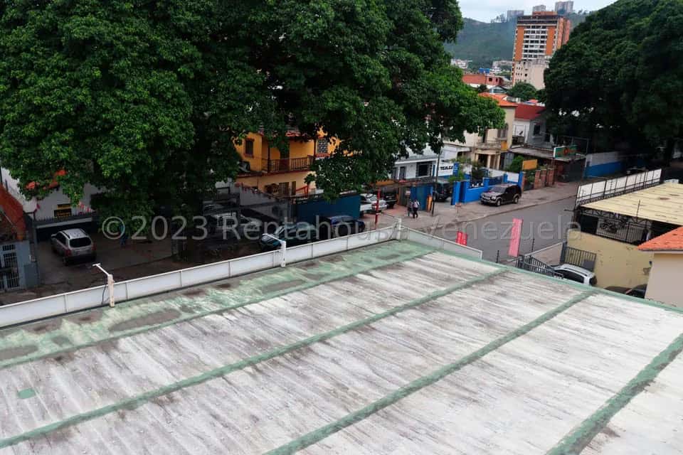 View 9