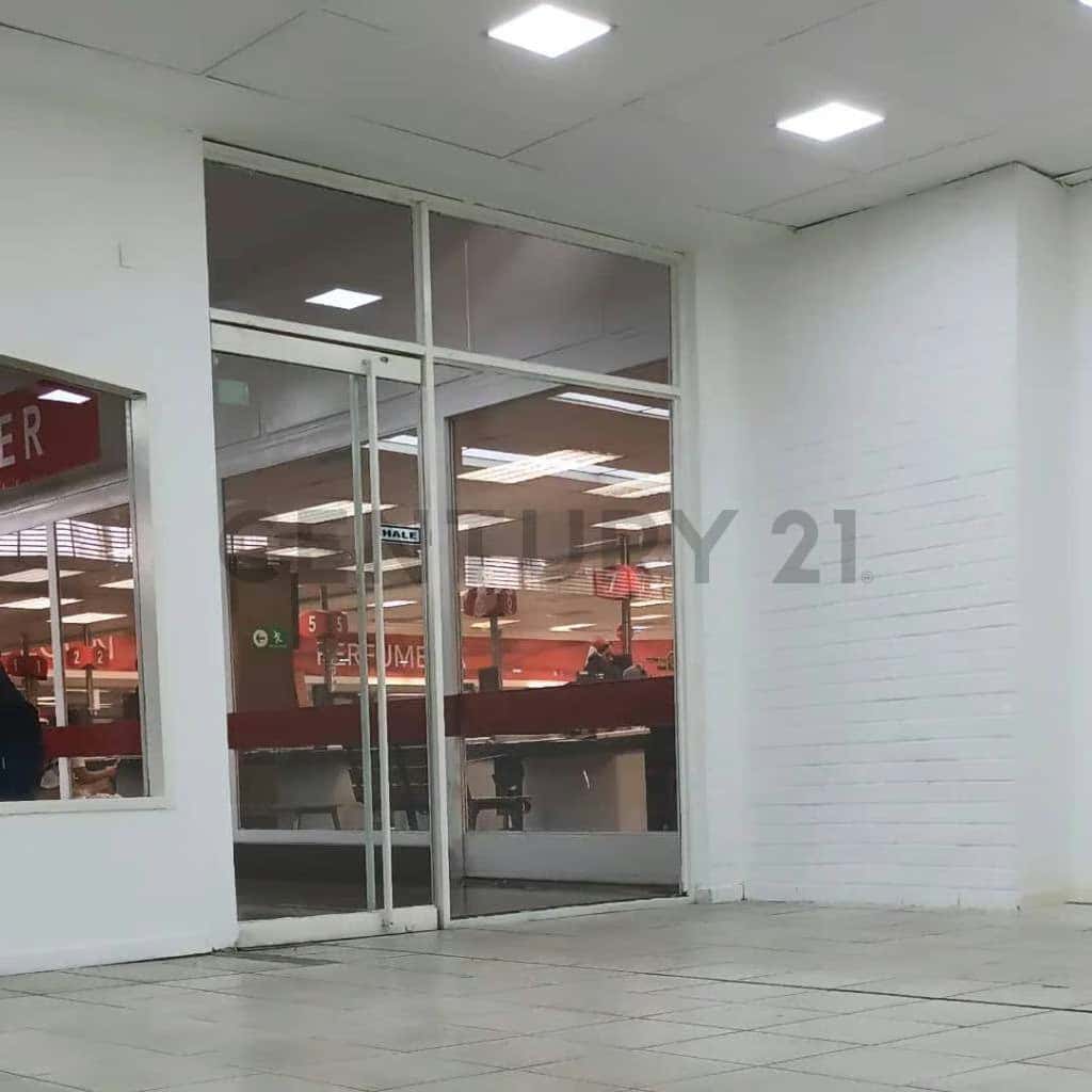 Vista 3