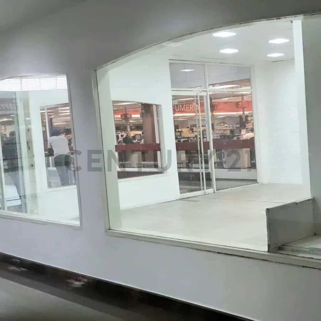 Vista 9