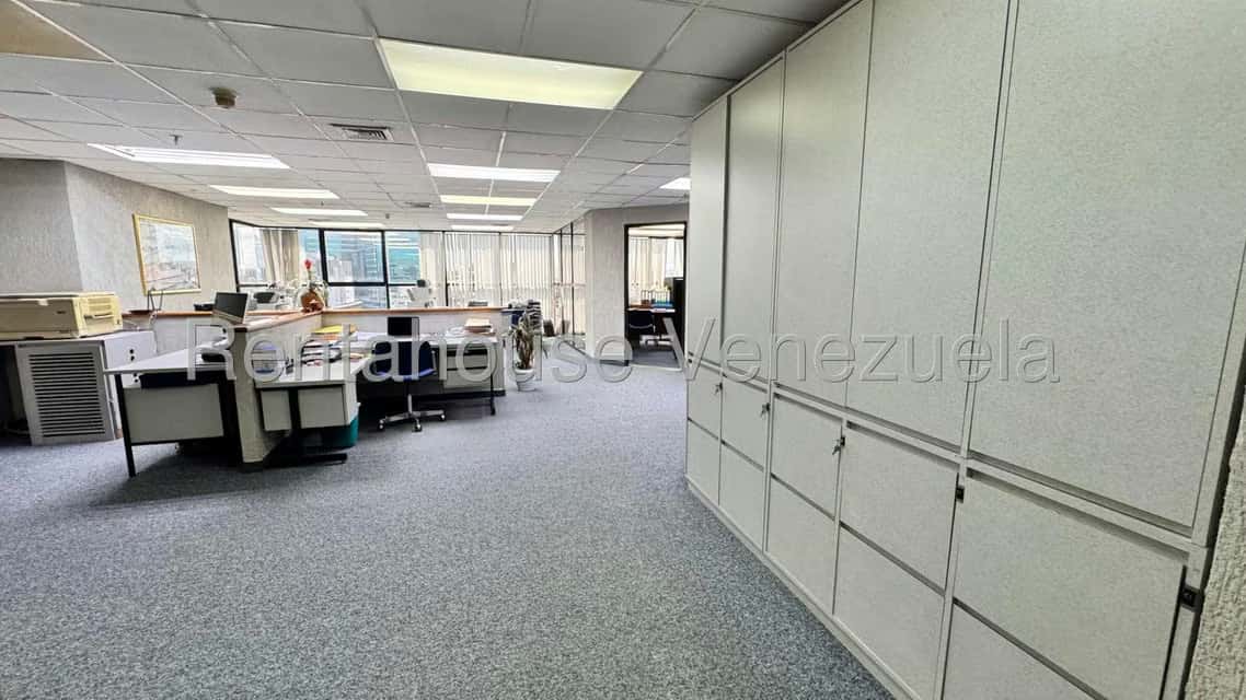 View 12