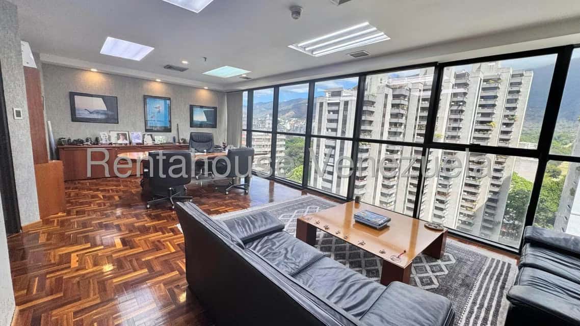 View 15