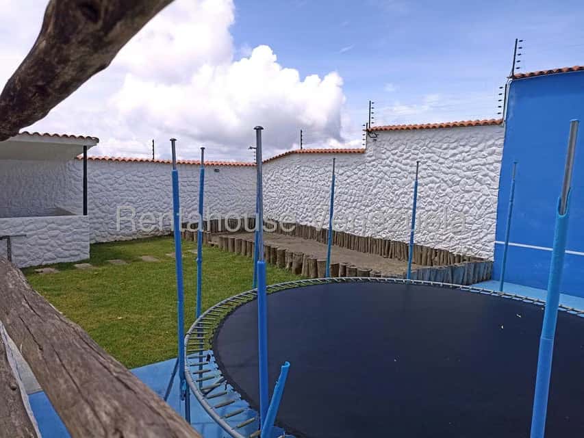 View 17
