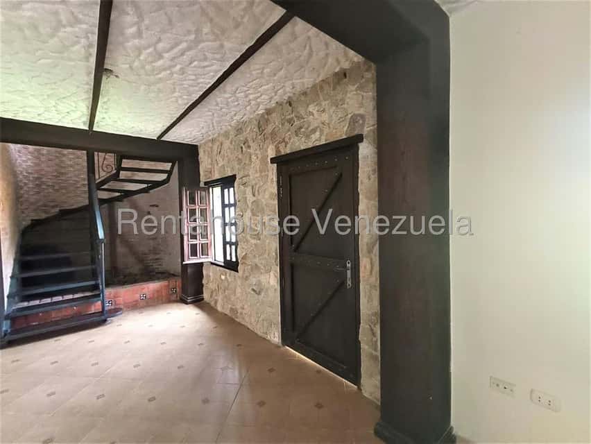 View 22