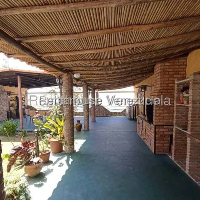 View 26