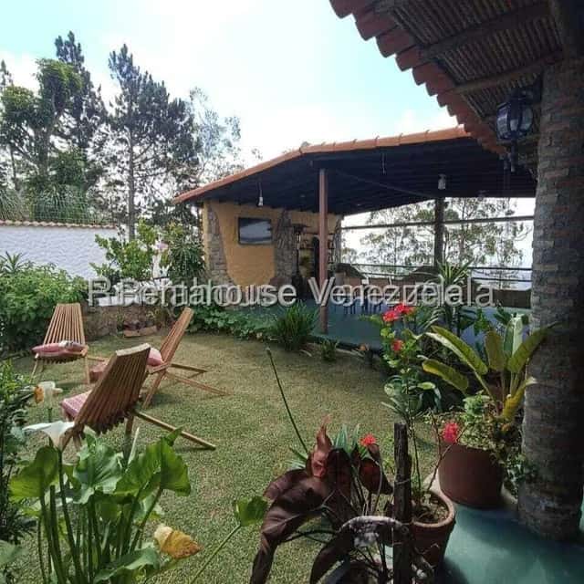 View 37