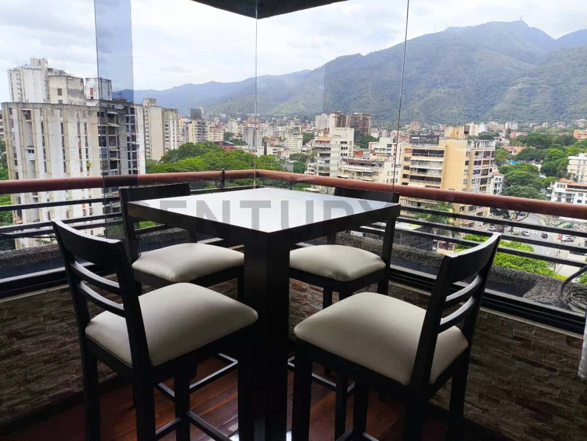 View 7