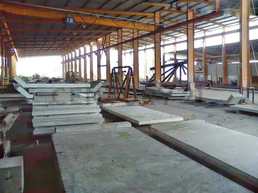 Vista 4