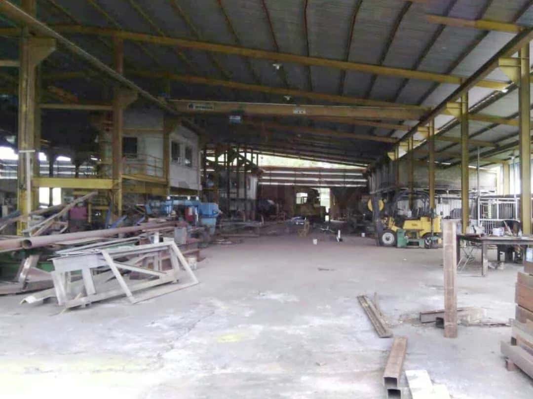 Vista 9