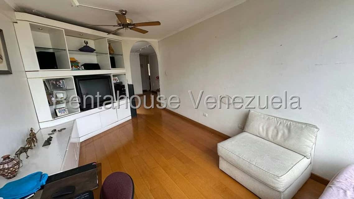 View 21