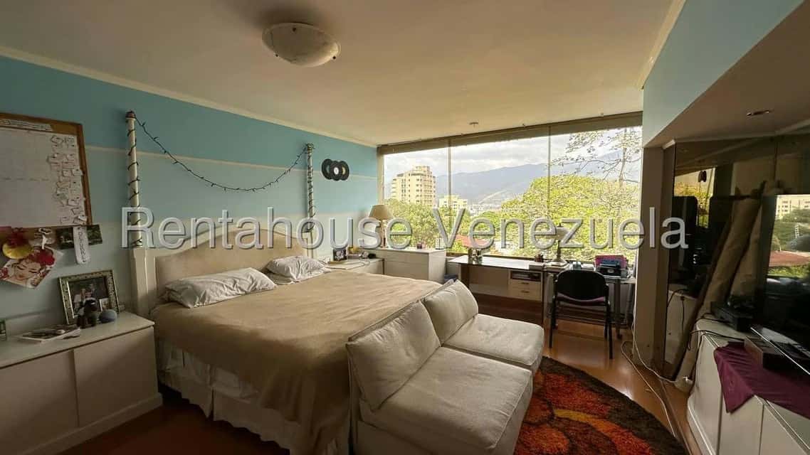 View 22