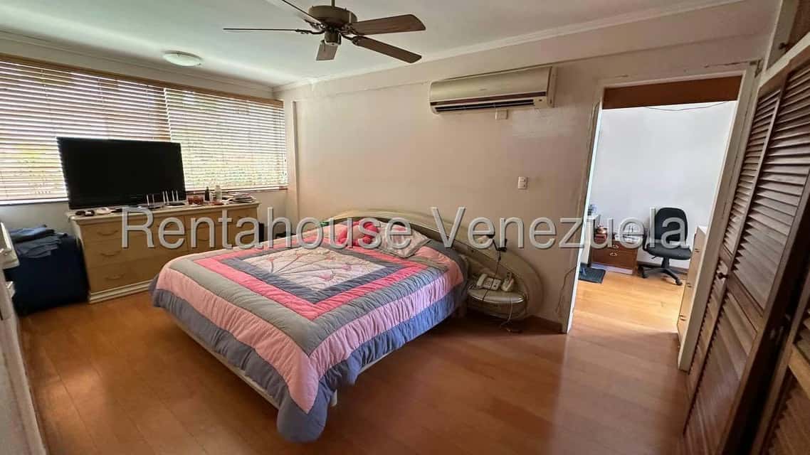 View 24