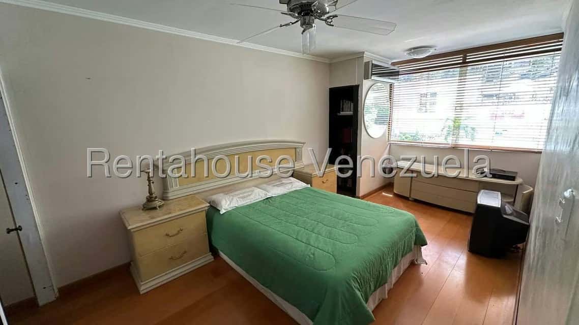 View 26