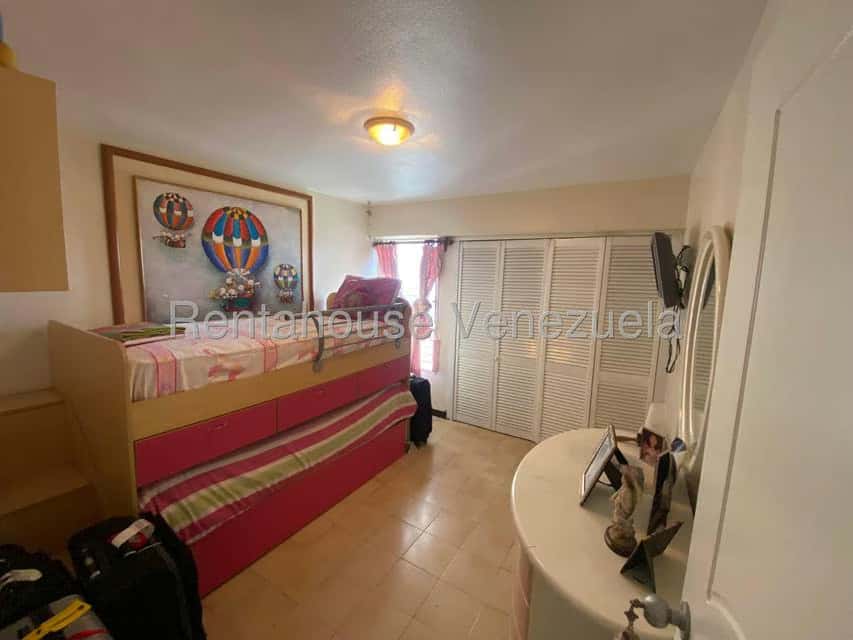 View 21