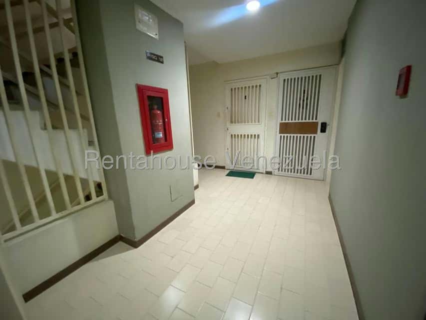 View 28