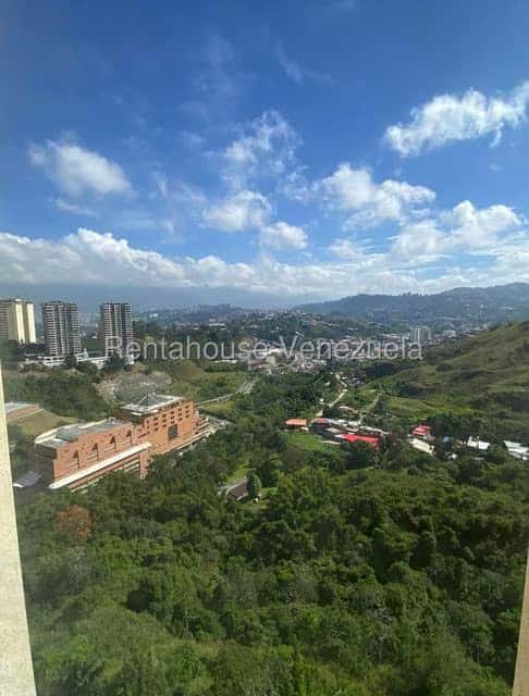 View 31