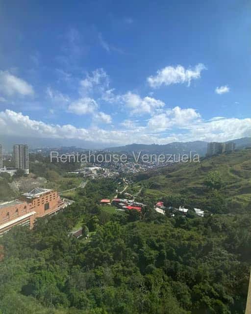 View 32