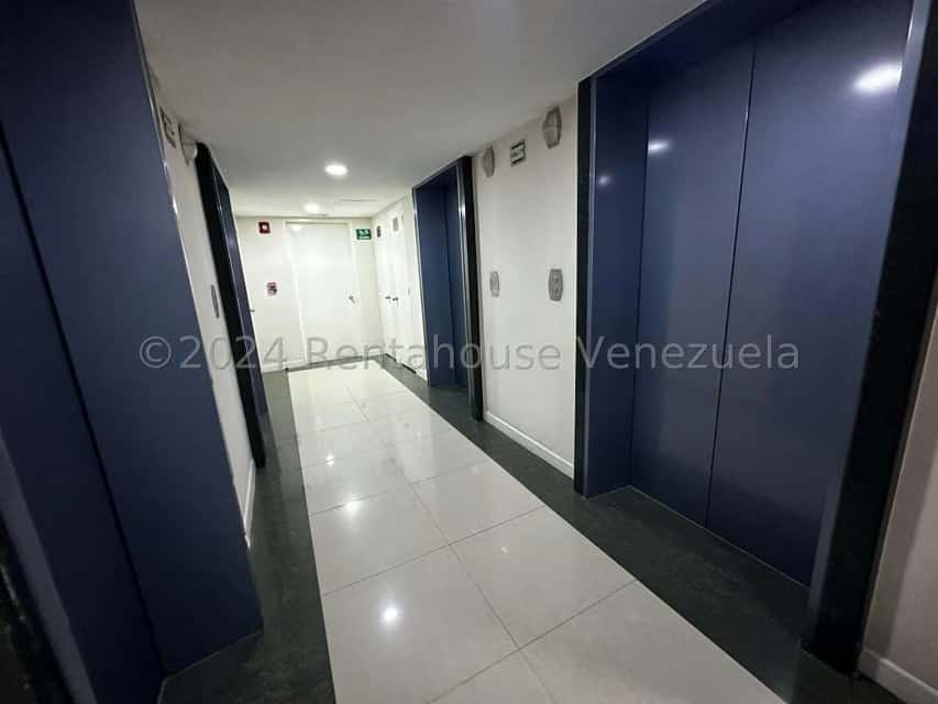 View 22
