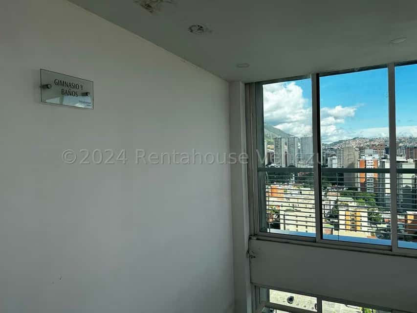 View 24