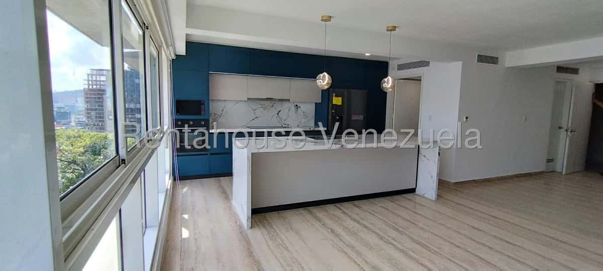Vista 12