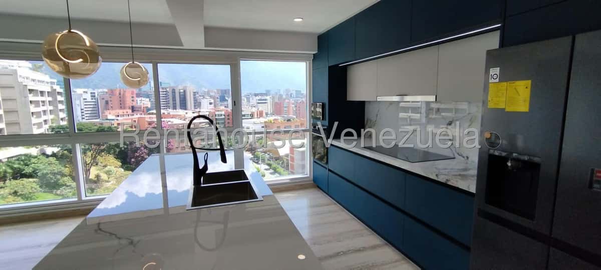 Vista 16