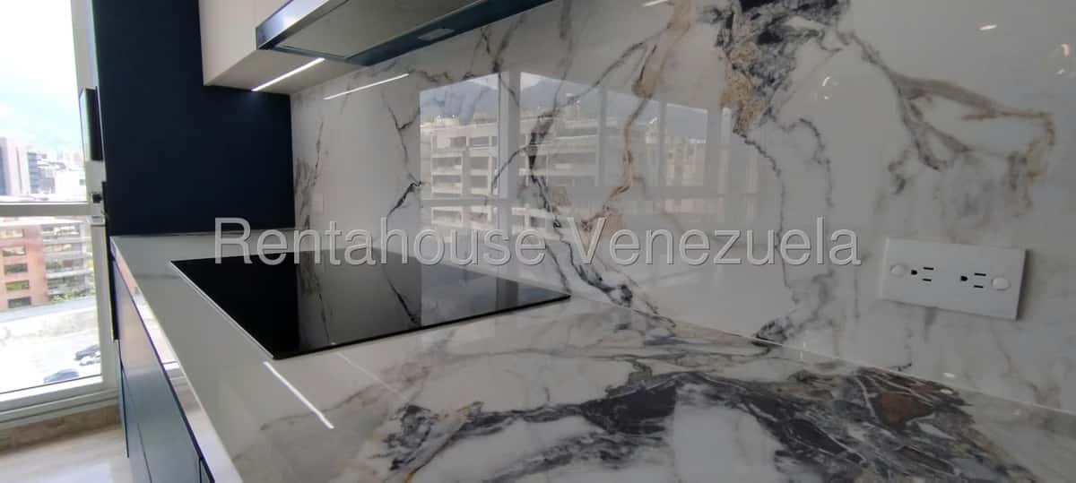 Vista 17