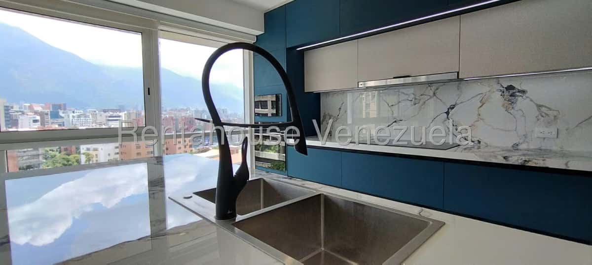 Vista 21
