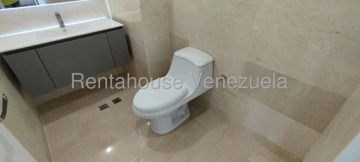 Vista 22