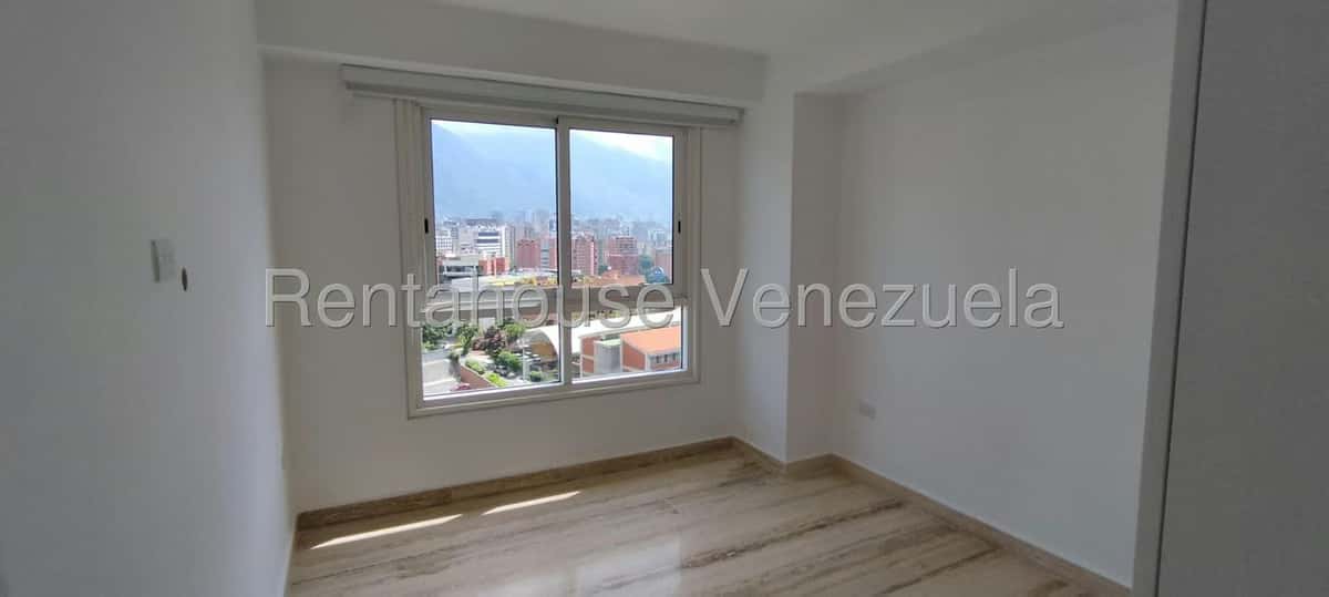 Vista 24