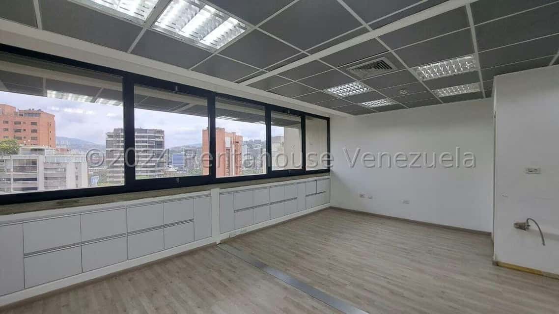 View 13