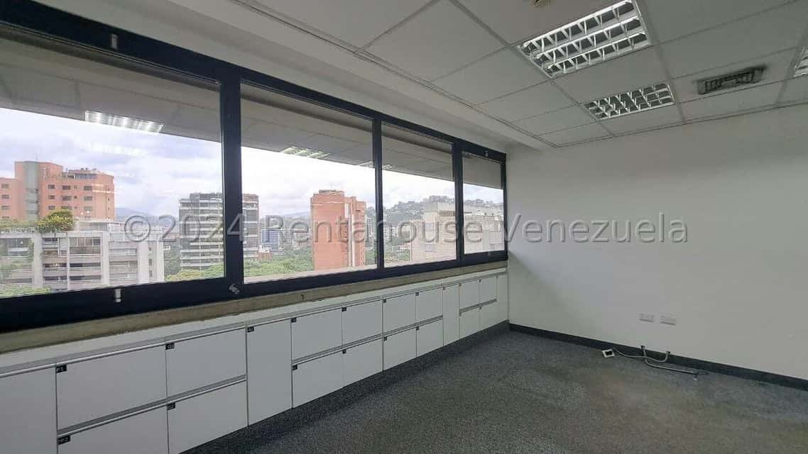 View 18