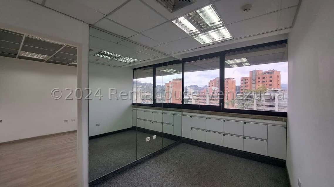 View 20