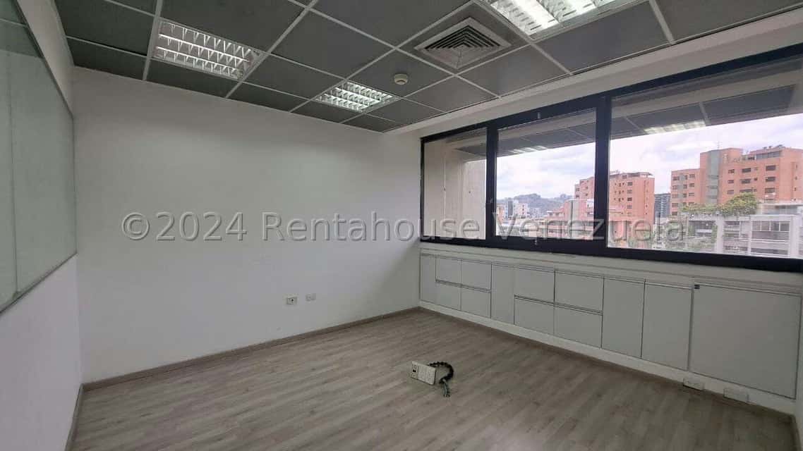View 22