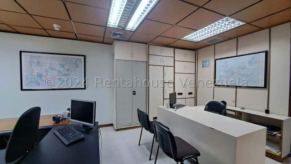 View 6
