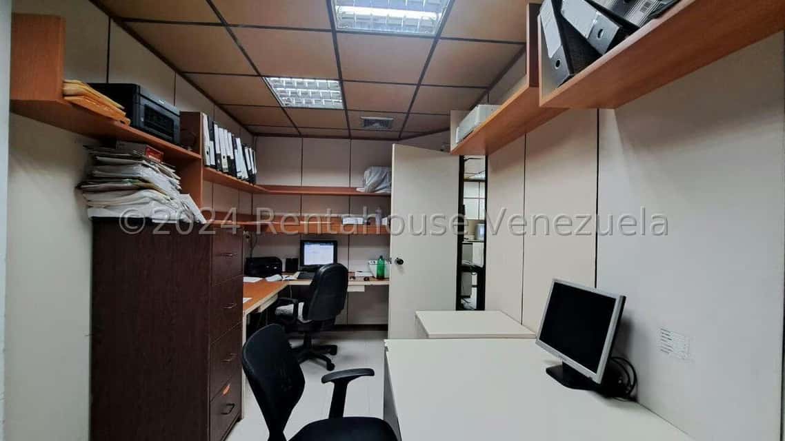 View 8