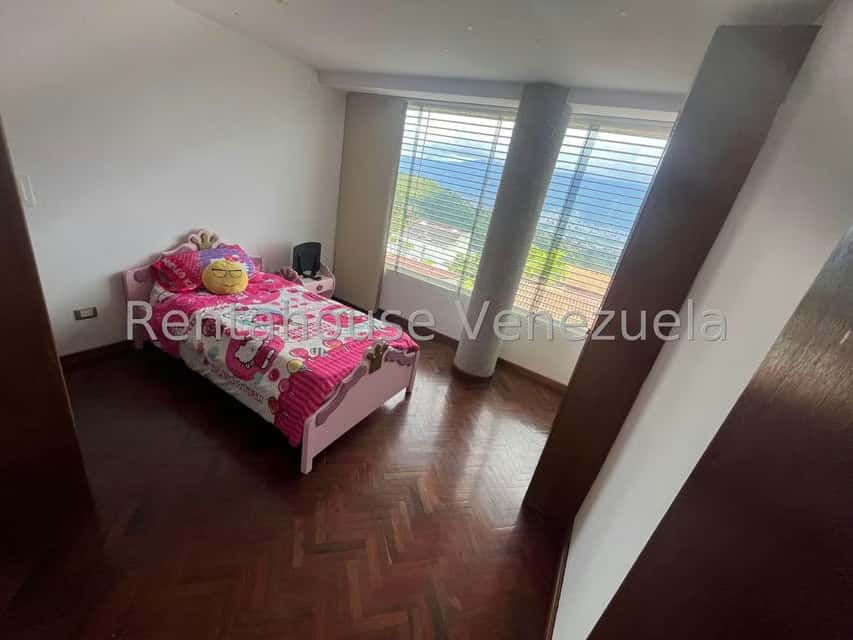 View 27