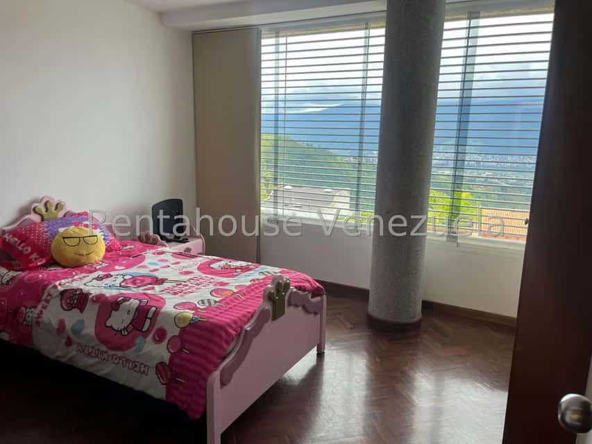 View 28