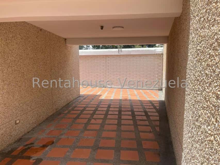 View 7