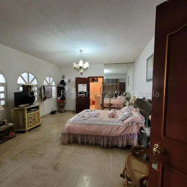 View 13