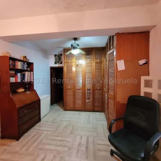 View 18