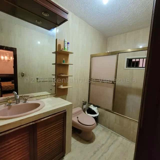 View 19