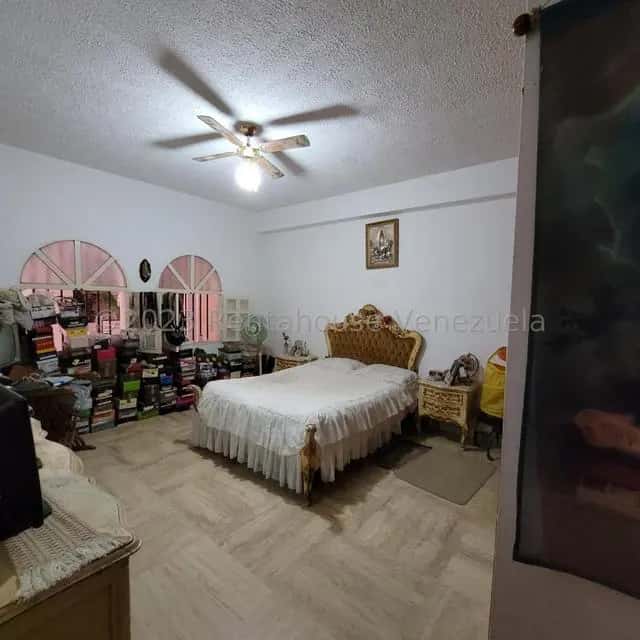 View 21